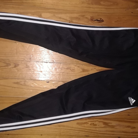 sold - Picture 2 of 2